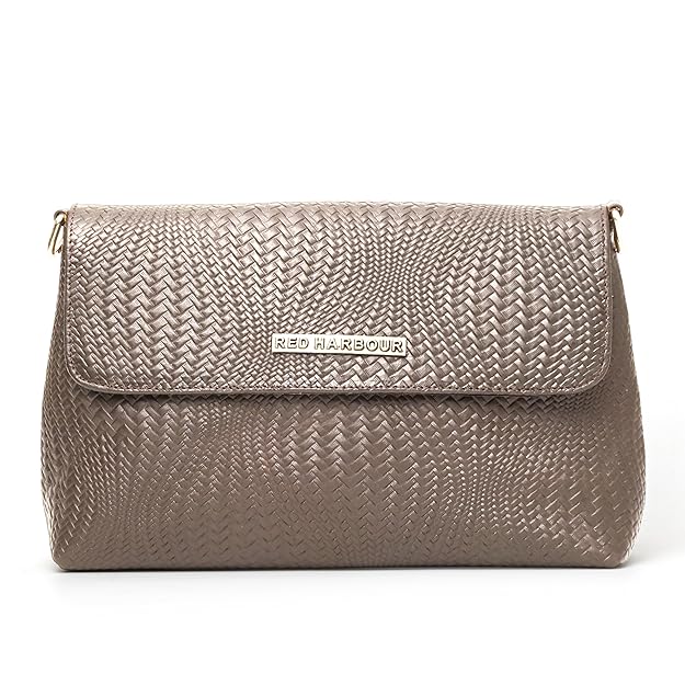 RH0016 HOBO